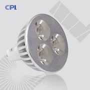 LED射燈CPL燈杯天璣系列（車鋁5號）供應信息詳解