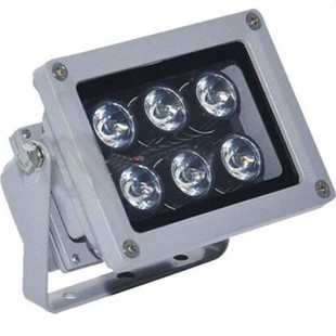 飛飛照明 單顆大功率型LED燈具產品展示
