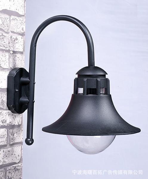 光影之藝 專業寧波LED與燈具產品攝影，讓每一件燈具都成為視覺焦點